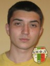 Жипонов